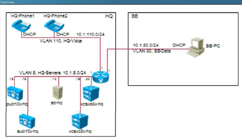C_IBP_2105 Valid Exam Voucher